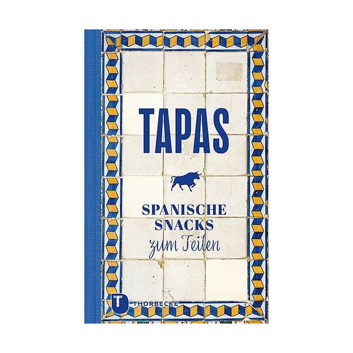 Tapas