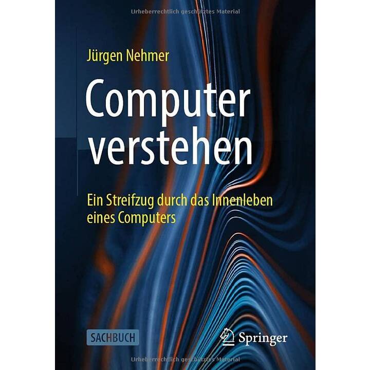 Computer verstehen