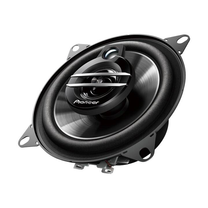 PIONEER CAR TS-G1030F