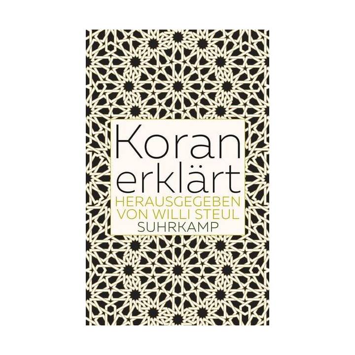 Koran erklärt