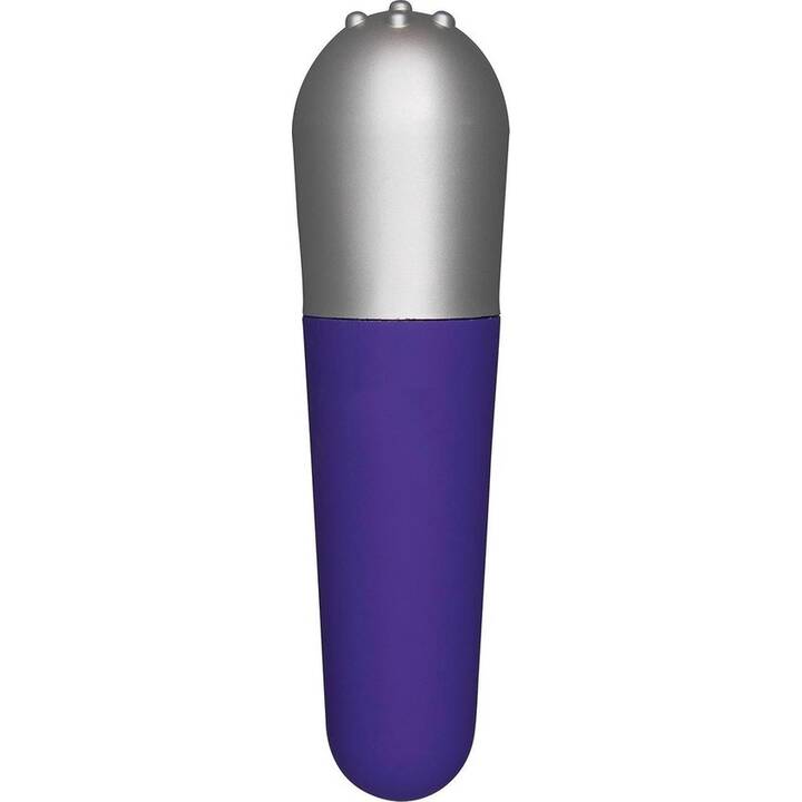 TOYJOY Mini vibrator Funky Viberette