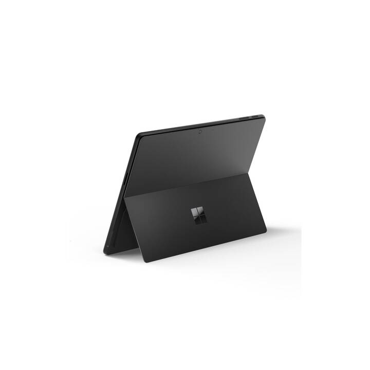 MICROSOFT Surface Pro 11 (13", Qualcomm, 16 Go RAM, 1000 Go SSD)