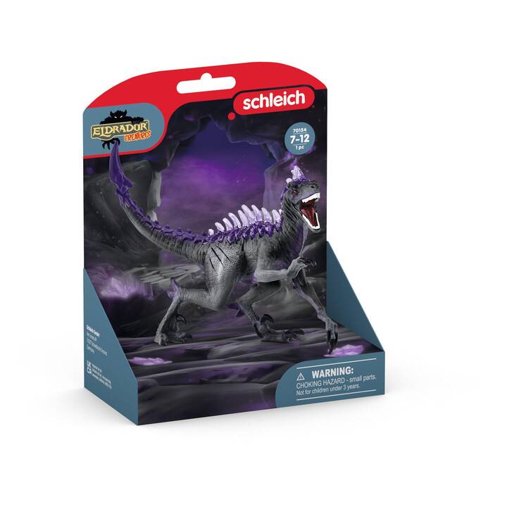 SCHLEICH Dinosaurs Dinosauro