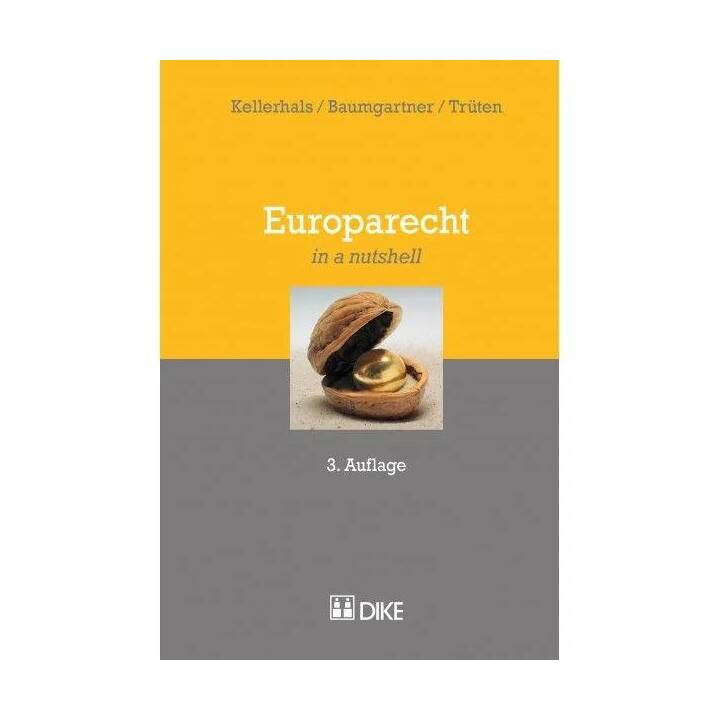 Europarecht