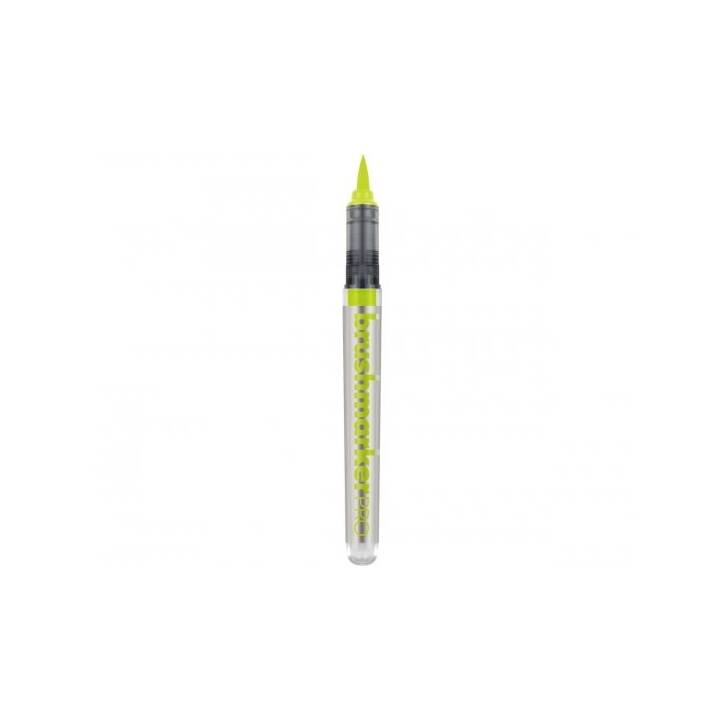 KARIN Marqueur craie Pro 071 (Lime, 1 pièce)