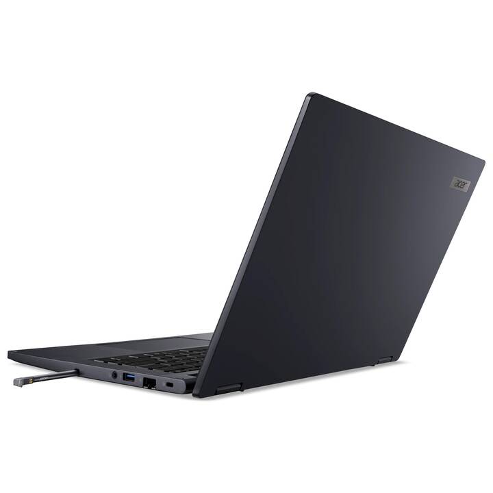 ACER TravelMate P4 Spin P414RN-54 (14", Intel Core Ultra 5, 8 GB RAM, 512 GB SSD)