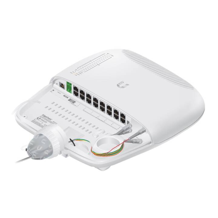 UBIQUITI NETWORKS EP-S16