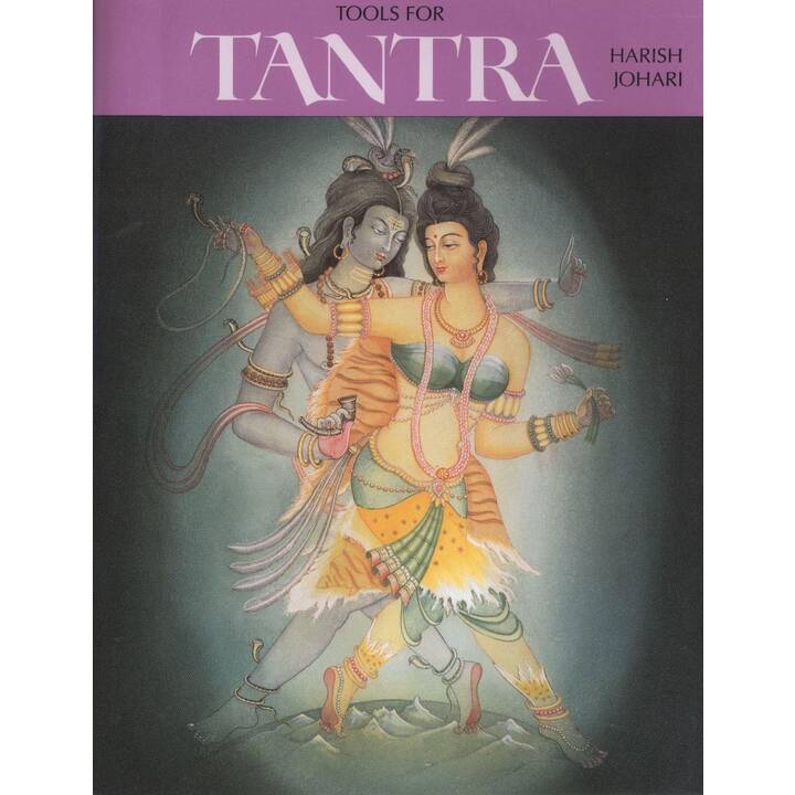 Tools for Tantra