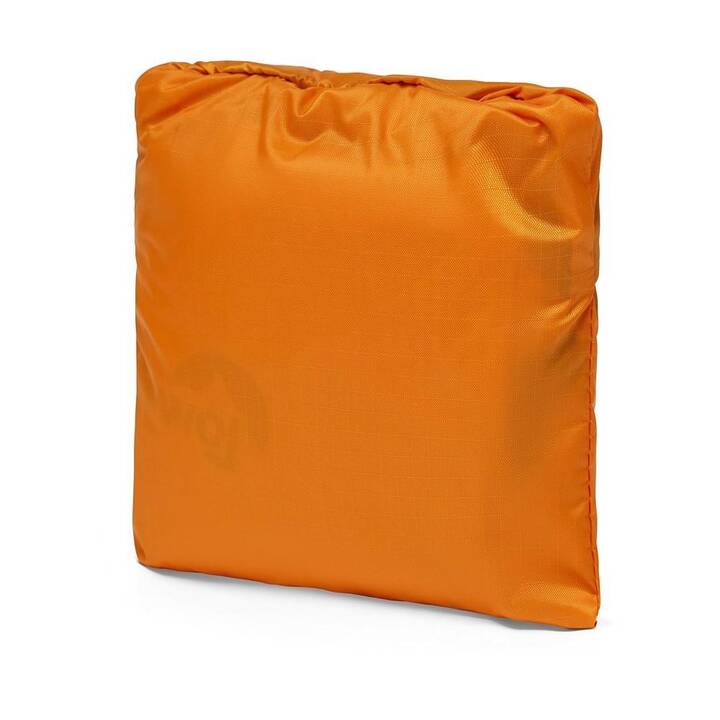 LOWEPRO AW Cover M Copertura protettiva (Arancione)