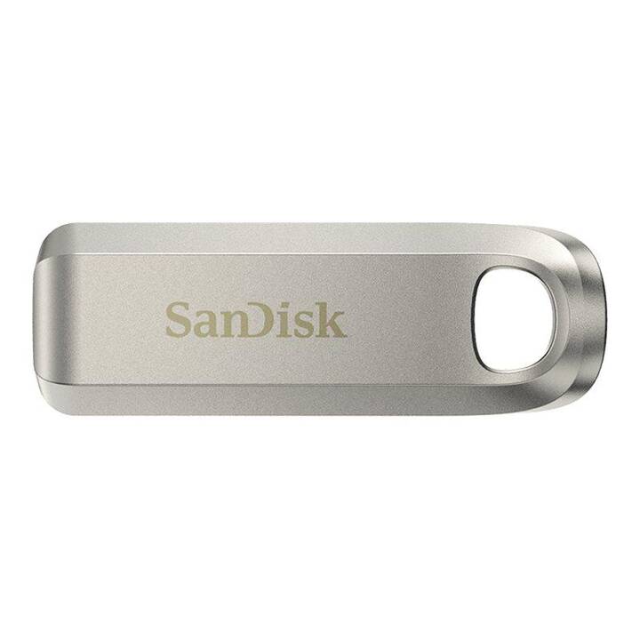 SANDISK (1 TB, USB 3.2 Typ-C)