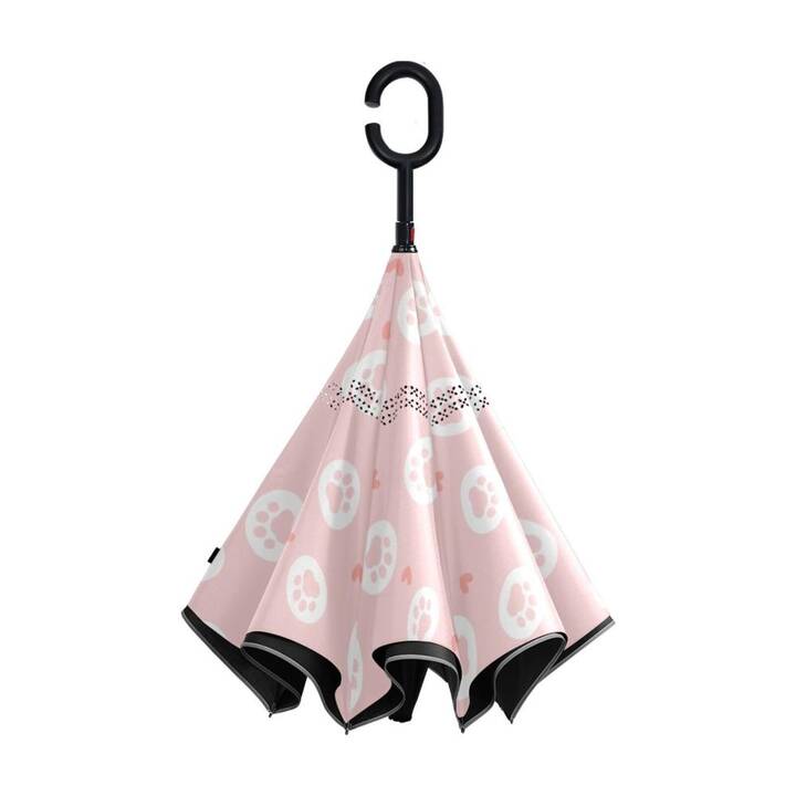 EG Parapluie-canne (110 cm)