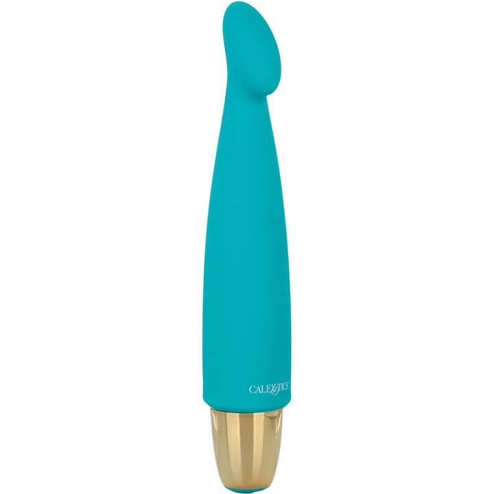 CALEXOTICS Klassischer Vibrator Slay Adore Me