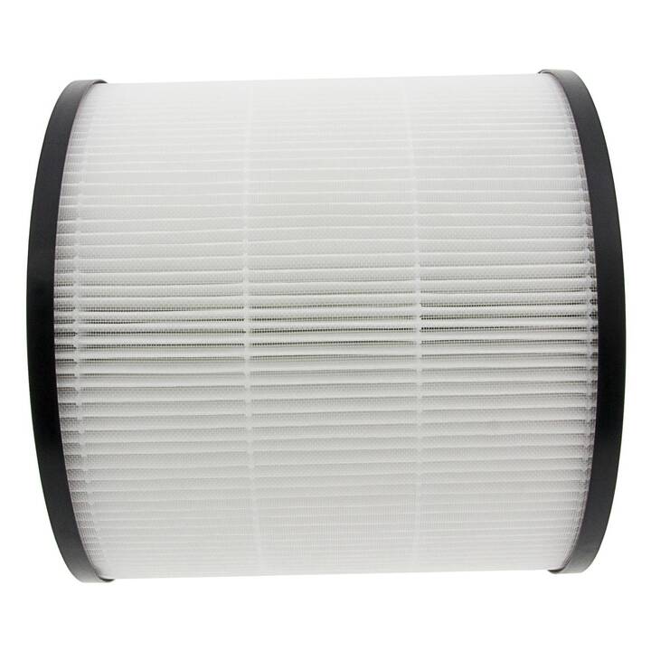 PATONA Filter (Air 2000)