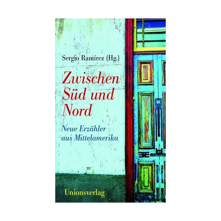 Zwischen Süd und Nord