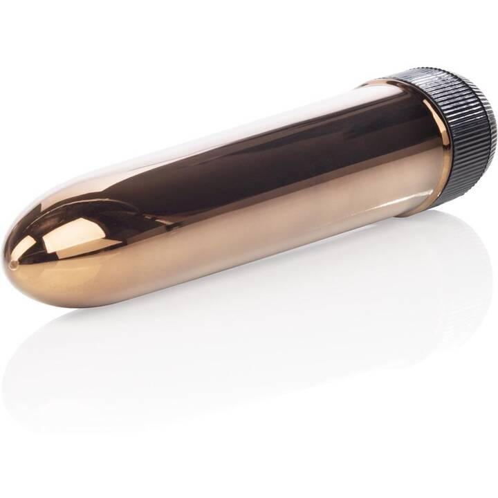 CALEXOTICS Mini Vibrator Precious