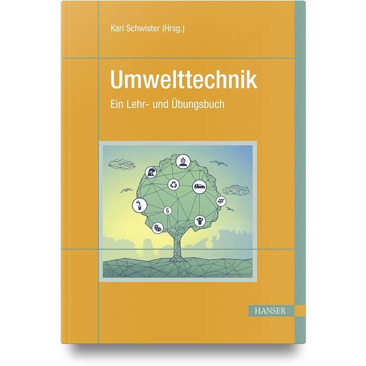 Umwelttechnik