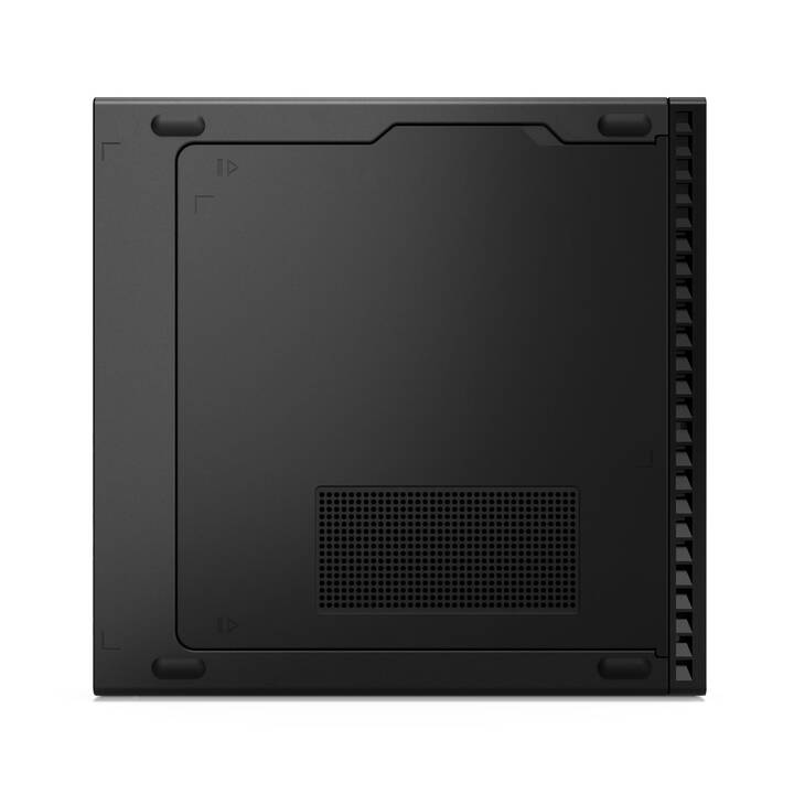LENOVO ThinkCentre M80q (Intel Core i7 i7-13700T, 32 GB, 512 GB SSD, Intel UHD Graphics)