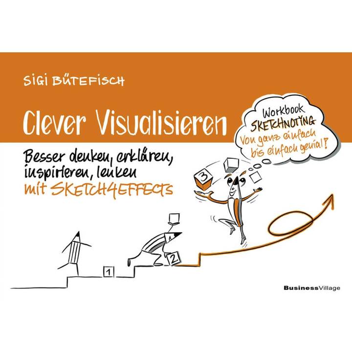 Clever visualisieren