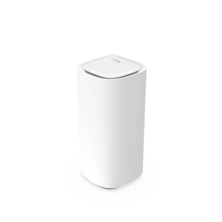 LINKSYS Velop Pro 6E Router