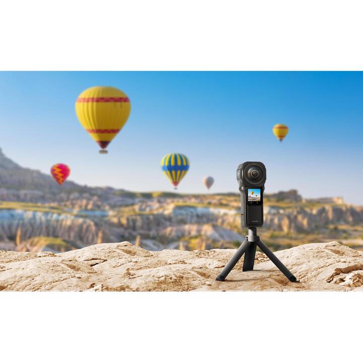 INSTA360 One RS 360 (6K)