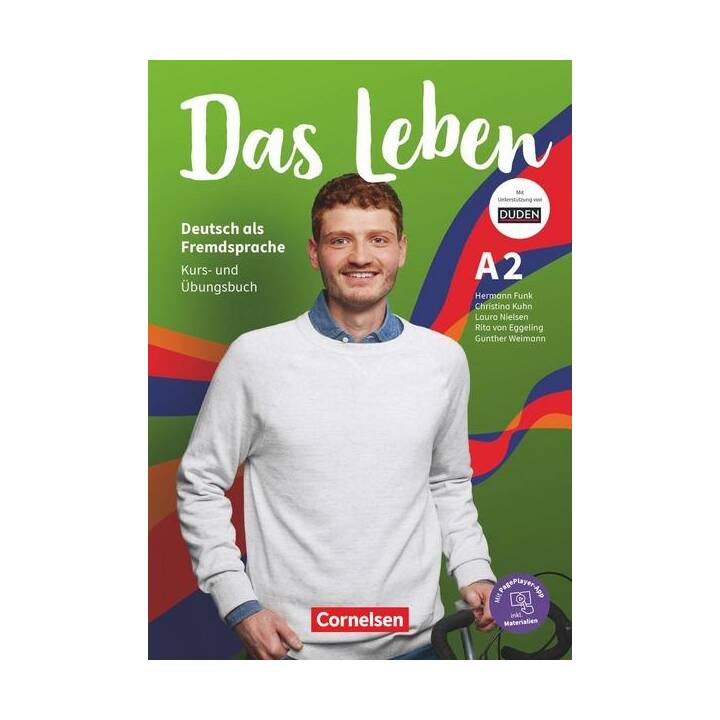 Das Leben