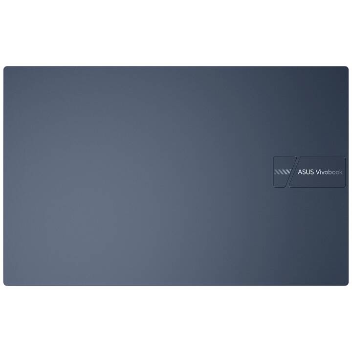 ASUS VivoBook 17 X1704VA-AU151W (17.3", Intel Core i7, 16 GB RAM, 1000 GB SSD)