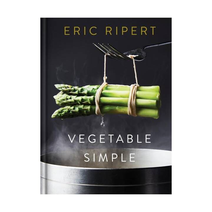 Vegetable Simple