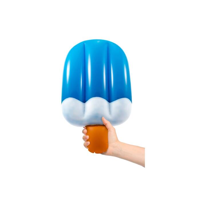 FOLAT Ballon géant (50 cm, 1 pièce)