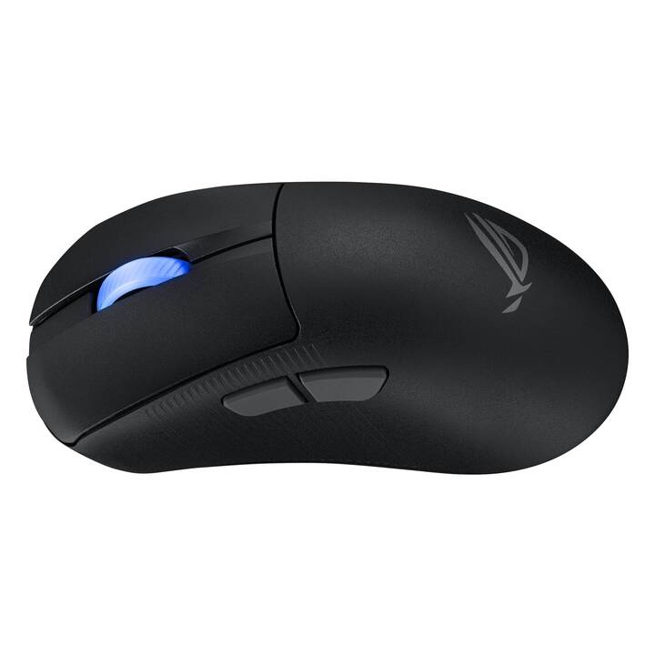 ASUS ROG Keris II Ace Mouse (Senza fili, Gaming)