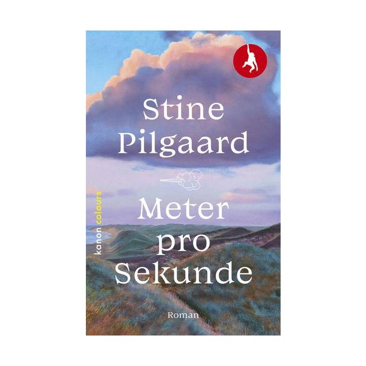 Meter pro Sekunde