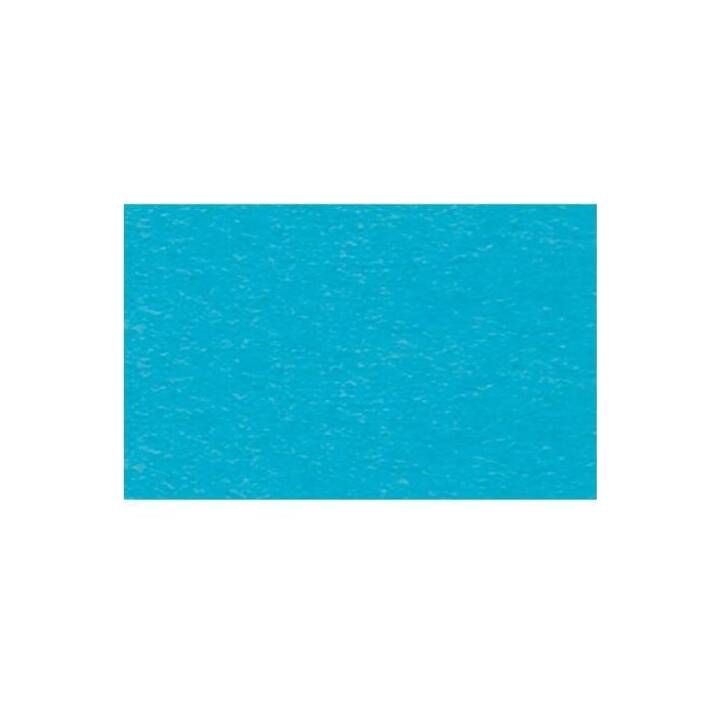 URSUS Carton 32 (Azure Blue, A4, 100 pièce)