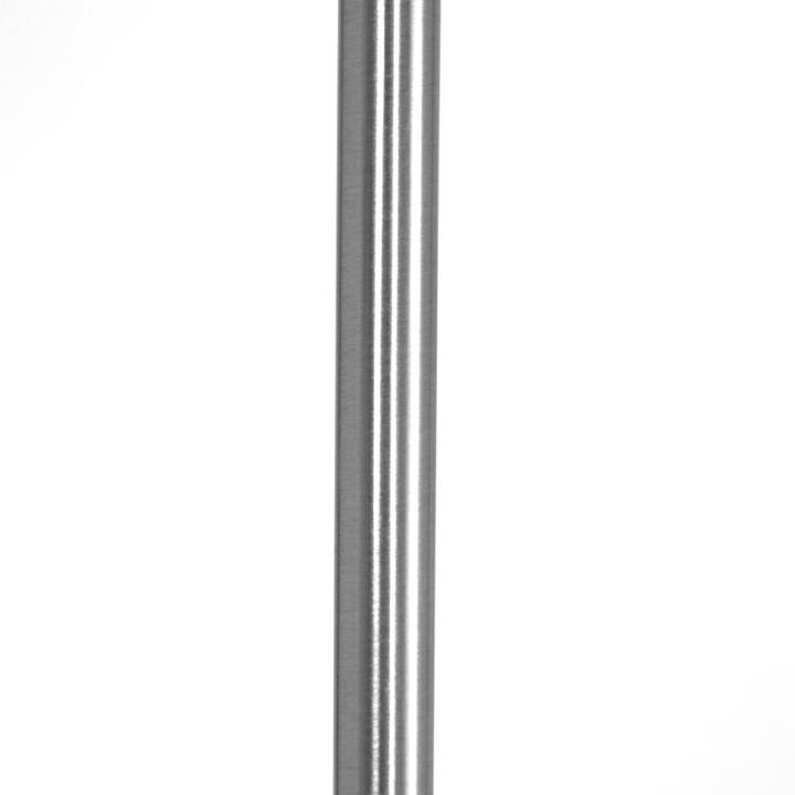 STEINHAUER Lampada a stelo Zenith (187 cm)