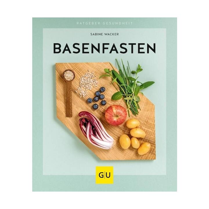 Basenfasten