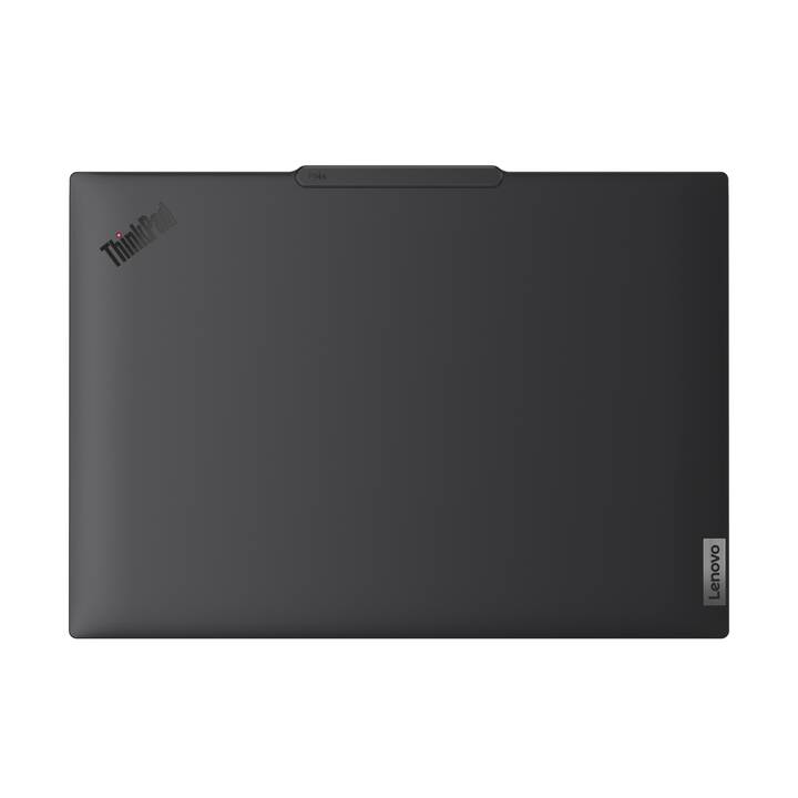LENOVO ThinkPad P14s Gen. 5 (14", AMD Ryzen 7, 64 Go RAM, 1000 Go SSD)