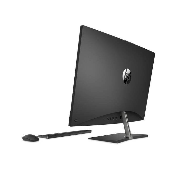 HP Pavilion All-in-One 32-b1747nz (31.5", Intel Core i7 13700T, 16 GB, 1000 GB SSD, NVIDIA Geforce RTX 3050, Intel UHD Graphics 770)