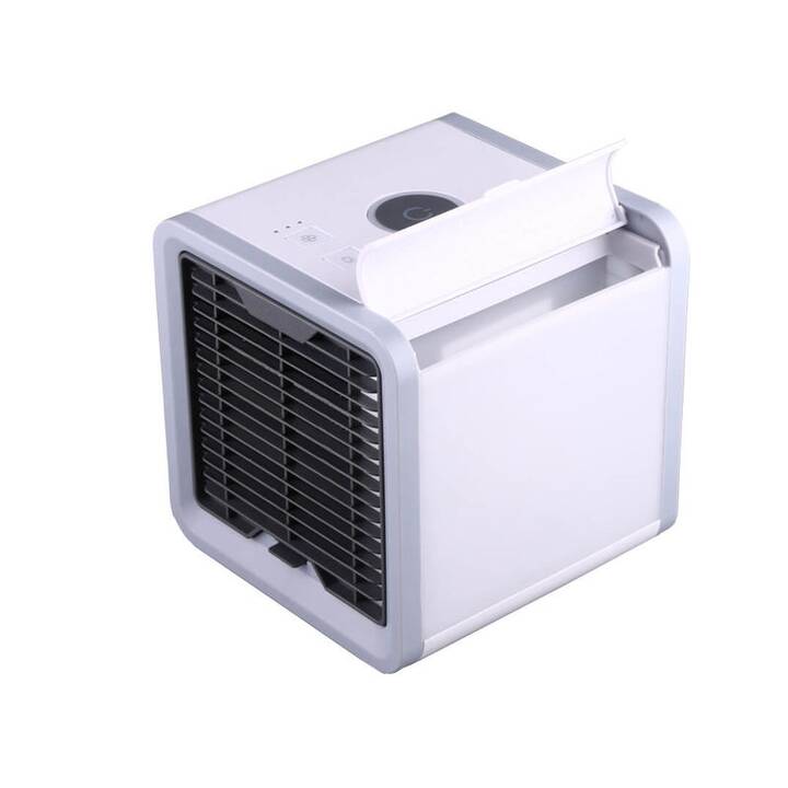 OHMEX Air cooler Mini Cube OHM-COL-2000 (34 BTU/h)