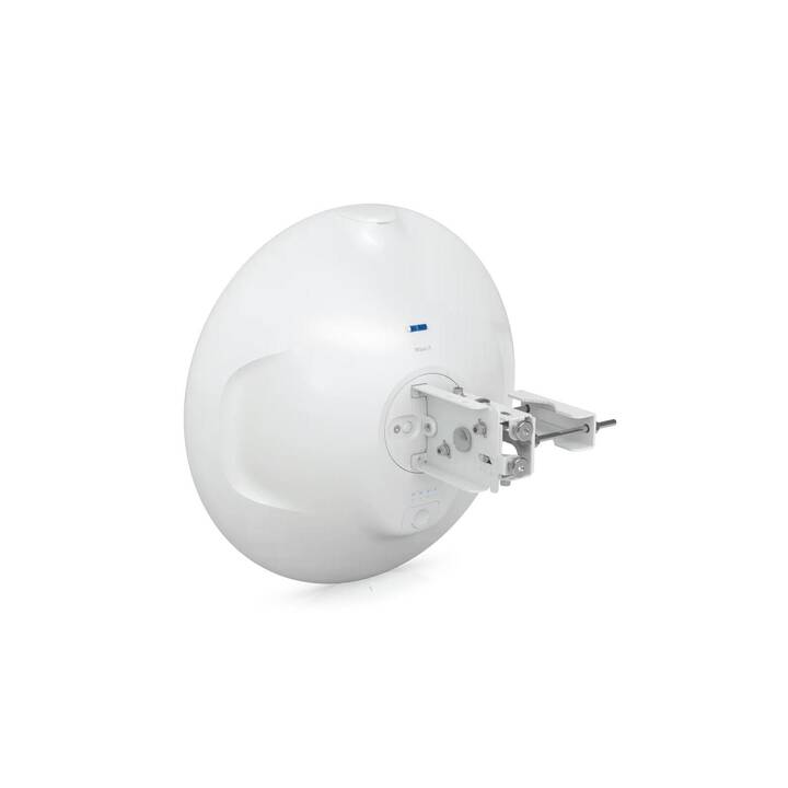 UBIQUITI NETWORKS Pont média WAVE-LR