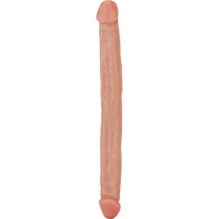 TOYJOY Dong Gode double (45.72 cm)