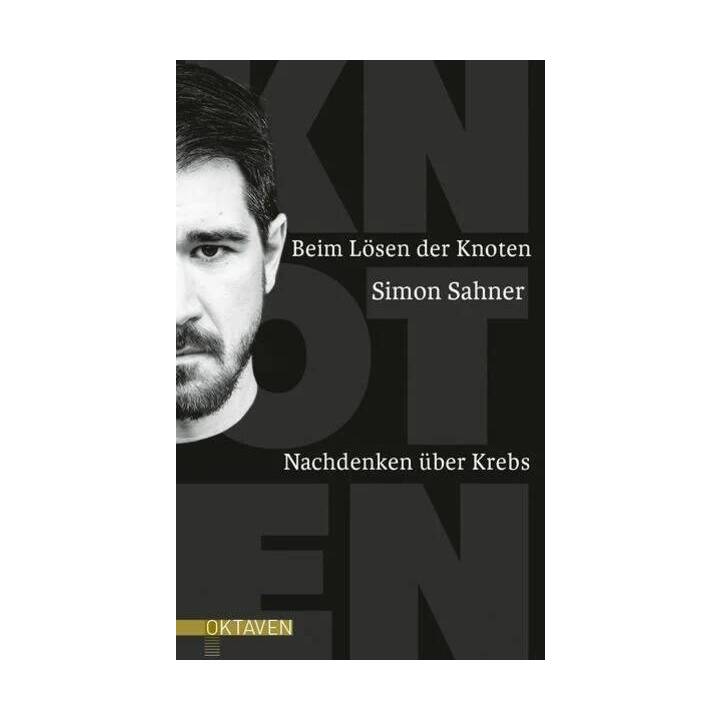 Beim Lösen der Knoten