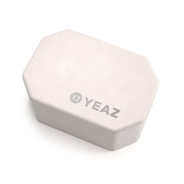 YEAZ Spirit Yoga Block