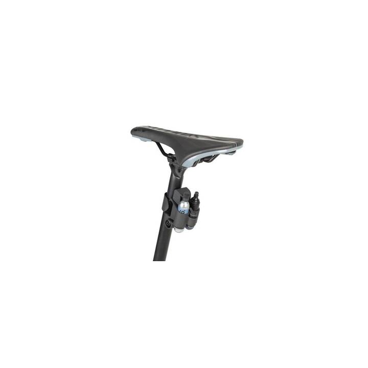 TOPEAK Ensemble de bits TubiMaster RXT Pro Mini