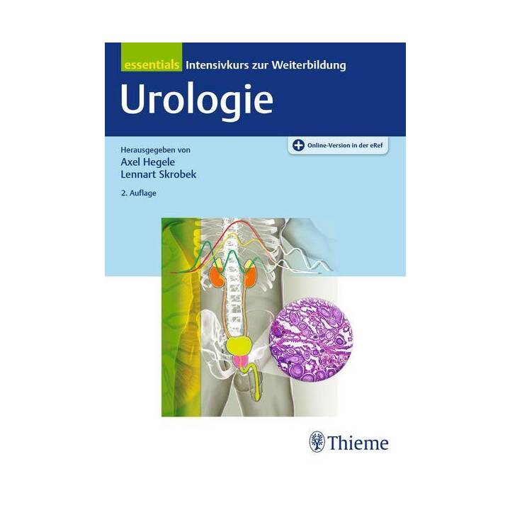Urologie