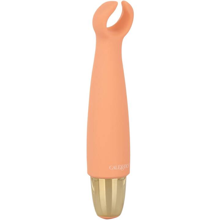 CALEXOTICS Vibromasseur G-spot Slay Wow Me