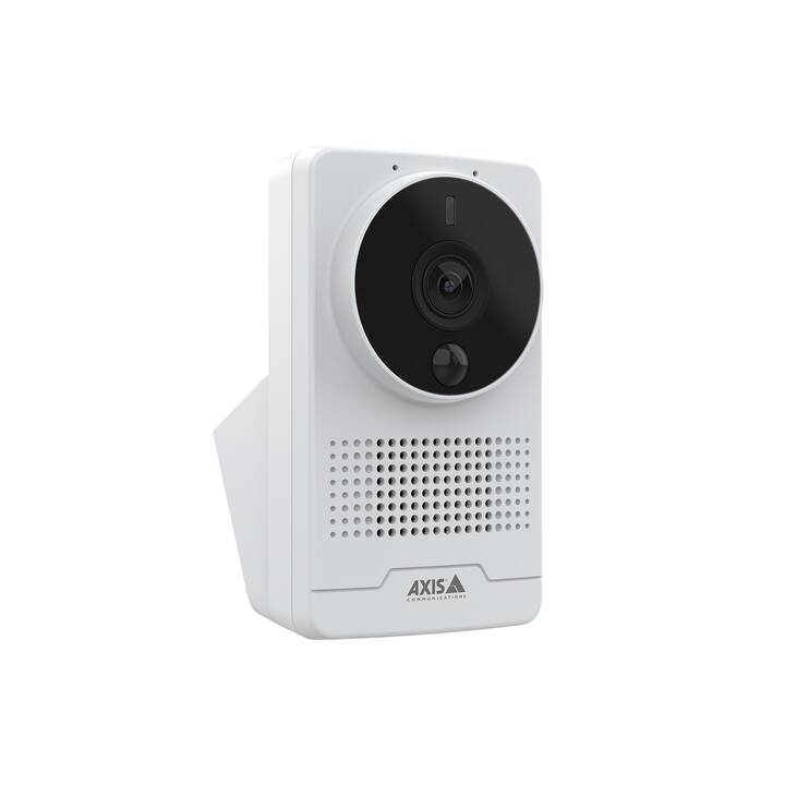 AXIS Netzwerkkamera M1075-L (2 MP, Box, RJ-45)