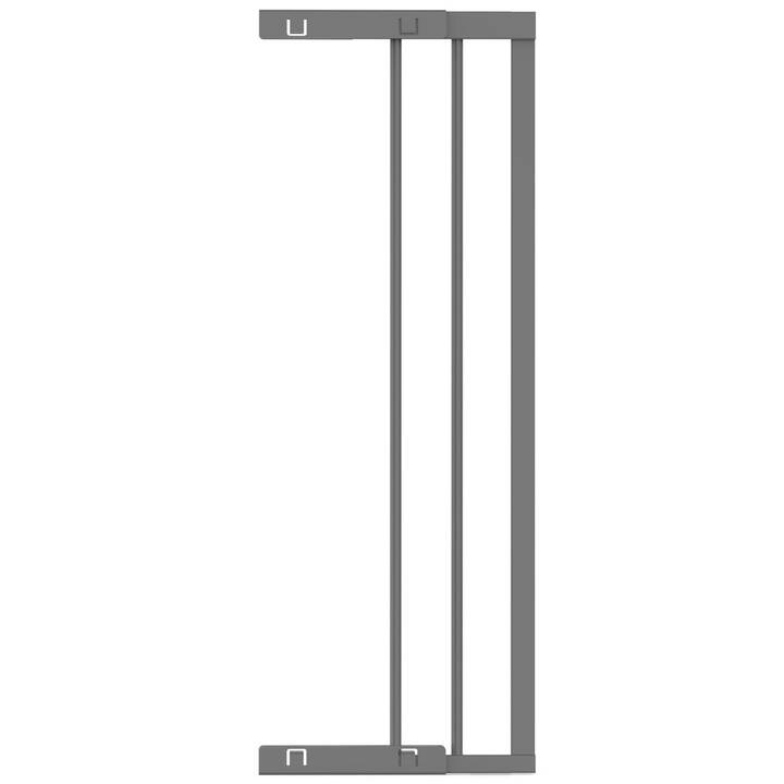 GEUTHER Türschutzgitter Verlängerung (16 cm)