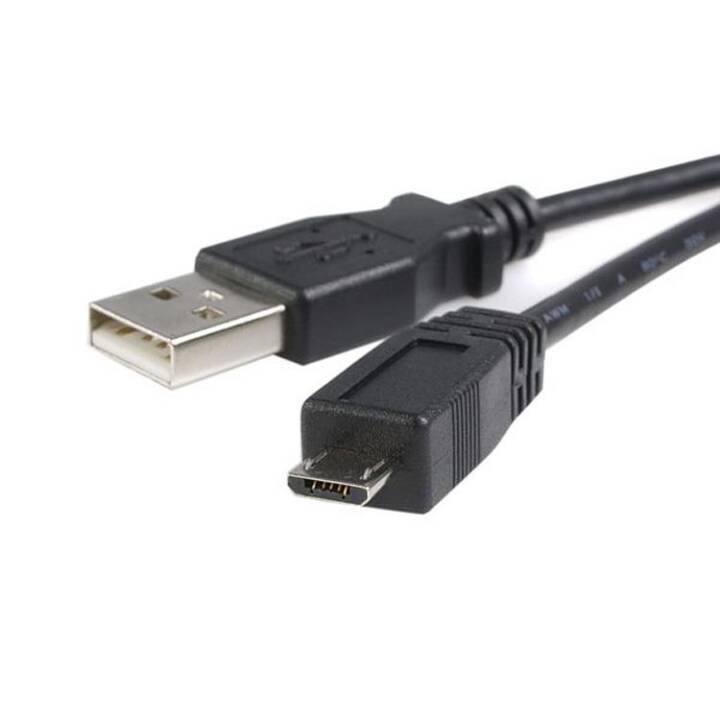 STARTECH Câble USB - 3 m