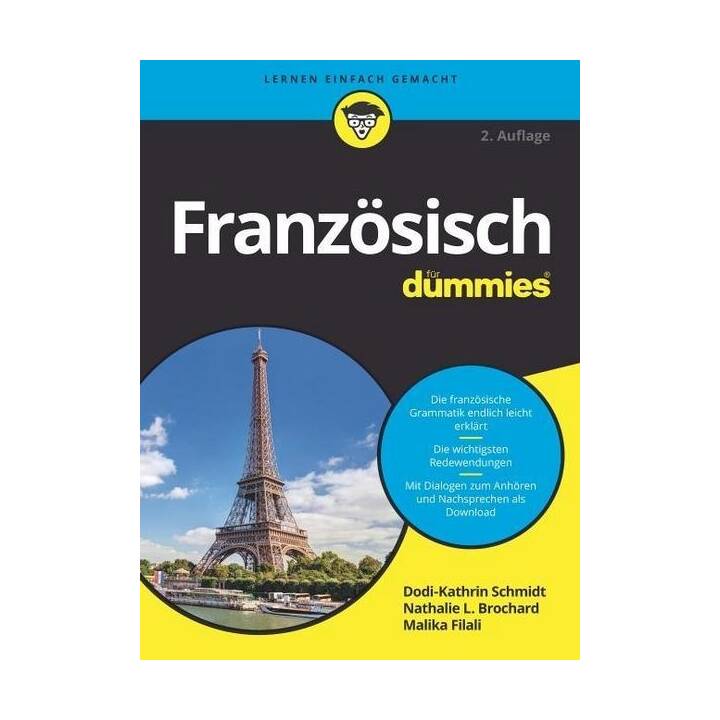 Französisch