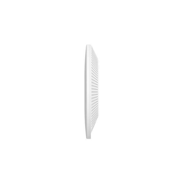 TP-LINK Access-Point AX6000