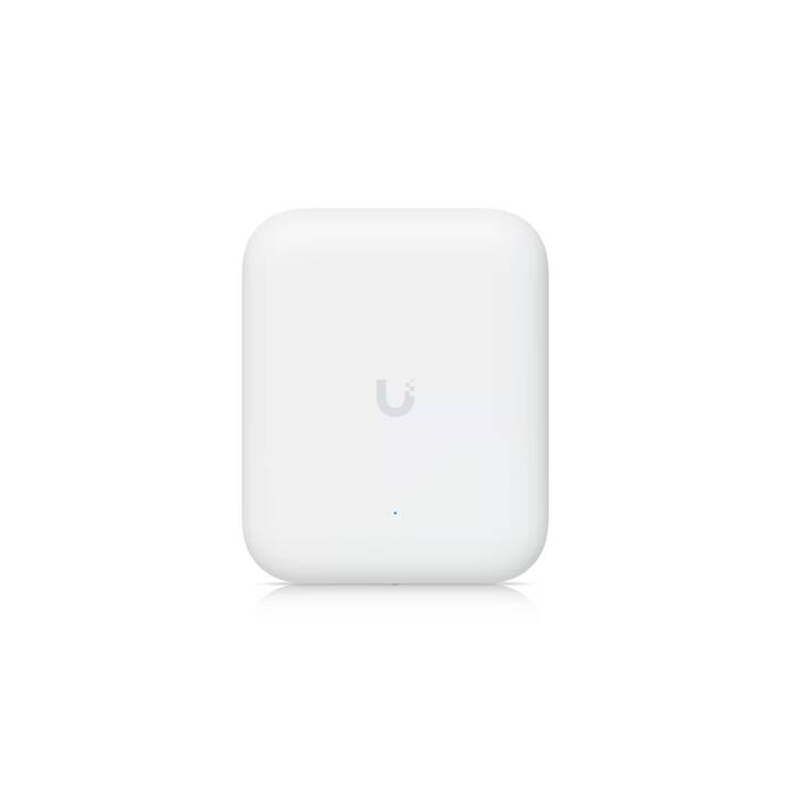 UBIQUITI NETWORKS Access-Point UniFi U7-OUTDOOR