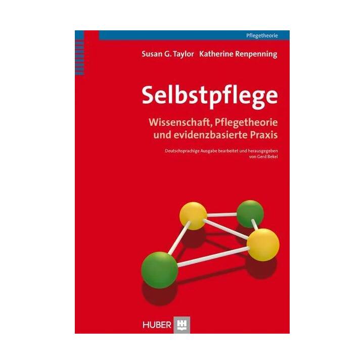 Selbstpflege